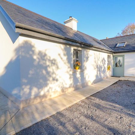 Longfield Lodge Killarney Exteriér fotografie